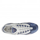 Обувь унисекс New Balance M1000P - голубая