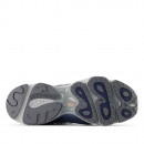 Обувь унисекс New Balance M1000P - голубая