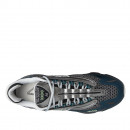 Обувь unisex New Balance M1000S - многоколор