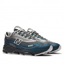 Обувь unisex New Balance M1000S - многоколор