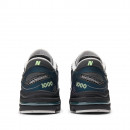 Обувь unisex New Balance M1000S - многоколор