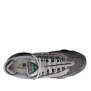 Обувь унисекс New Balance M1000T - серые