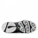 Обувь унисекс New Balance M1000T - серые