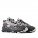 Обувь унисекс New Balance M1000T - серые