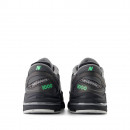 Обувь унисекс New Balance M1000T - серые