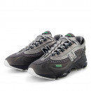 Обувь унисекс New Balance M1000T - серые