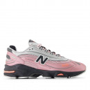 Обувь unisex New Balance M1000U - розовые