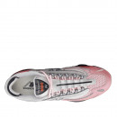 Обувь unisex New Balance M1000U - розовые