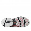 Обувь unisex New Balance M1000U - розовые