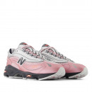 Обувь unisex New Balance M1000U - розовые