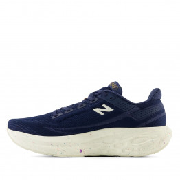 Кроссовки New Balance Fresh Foam 1080 v13 M1080P13 - темно-синие