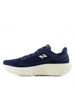 Кроссовки New Balance Fresh Foam 1080 v13 M1080P13 - темно-синие