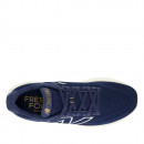 Кроссовки New Balance Fresh Foam 1080 v13 M1080P13 - темно-синие