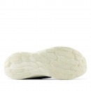 Кроссовки New Balance Fresh Foam 1080 v13 M1080P13 - темно-синие