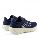 Кроссовки New Balance Fresh Foam 1080 v13 M1080P13 - темно-синие