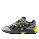 Кроссовки New Balance M1906NA - серые