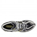 Кроссовки New Balance M1906NA - серые