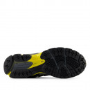 Кроссовки New Balance M1906NA - серые