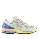 Кроссовки New Balance M1906NC - бежевые