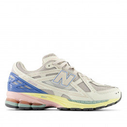 Кроссовки New Balance M1906NC - бежевые