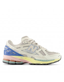 Кроссовки New Balance M1906NC - бежевые
