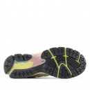 Кроссовки New Balance M1906NC - бежевые