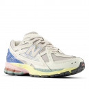 Кроссовки New Balance M1906NC - бежевые