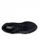 Кроссовки New Balance M1906NJ - черные