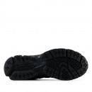 Кроссовки New Balance M1906NJ - черные