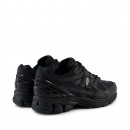 Кроссовки New Balance M1906NJ - черные