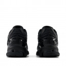 Кроссовки New Balance M1906NJ - черные