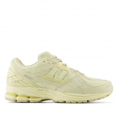 Обувь New Balance M1906NK - бежевые