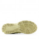 Обувь New Balance M1906NK - бежевые