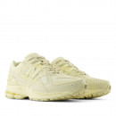 Обувь New Balance M1906NK - бежевые