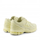 Обувь New Balance M1906NK - бежевые