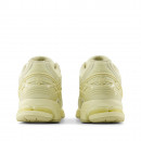 Обувь New Balance M1906NK - бежевые