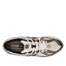 Обувь New Balance M1906RA - серебристые