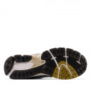 Обувь New Balance M1906RA - серебристые