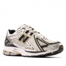 Обувь New Balance M1906RA - серебристые