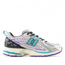 Кроссовки New Balance M1906RCF - многокOLORный