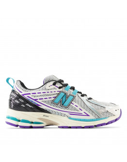 Кроссовки New Balance M1906RCF - многокOLORный