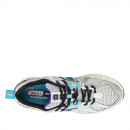 Кроссовки New Balance M1906RCF - многокOLORный