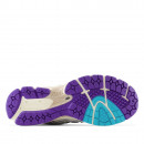 Кроссовки New Balance M1906RCF - многокOLORный