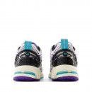 Кроссовки New Balance M1906RCF - многокOLORный