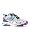 Кроссовки New Balance M1906RCF - многокOLORный