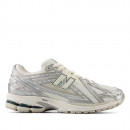 Кроссовки New Balance M1906REE - серые