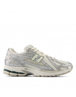 Кроссовки New Balance M1906REE - серые