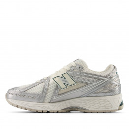Кроссовки New Balance M1906REE - серые