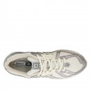 Кроссовки New Balance M1906REE - серые