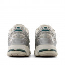 Кроссовки New Balance M1906REE - серые